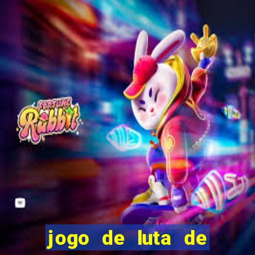 jogo de luta de mulher pelada